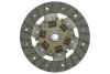 Диск зчеплення AISIN DN-909 (фото 2)