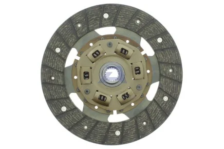 Фото диск зчеплення AISIN DN-909 Диск зчеплення AISIN DN-909