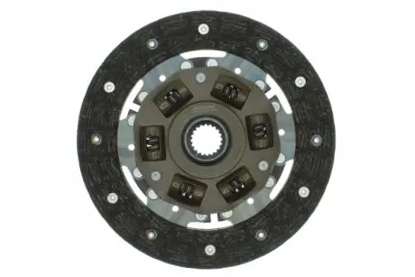 Автозапчасть AISIN DS009U