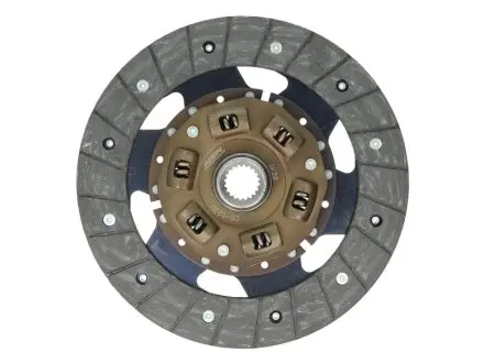 Диск сцепления AISIN DS023U