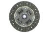 Автозапчасть AISIN DS025 (фото 1)