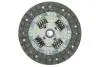 Автозапчасть AISIN DS025 (фото 2)