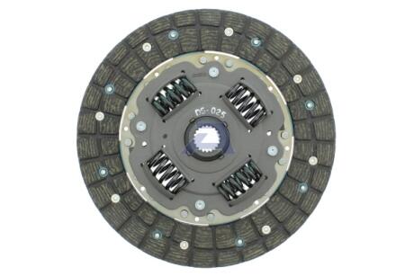 Автозапчасть AISIN DS025