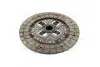 Диск сцепления TOYOTA AVENSIS 2.0-2.0VVTI 97-03 (Выр-во AISIN) DT-100V