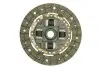 Диск сцепления TOYOTA YARIS 1.3-1.3 16V 99-05 (Выр-во AISIN) DT-123V