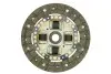 Диск сцепления TOYOTA YARIS 1.3-1.3 16V 99-05 (Выр-во) AISIN DT-123V (фото 2)