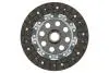 Tarcza sprzйgИa DT-144 DT144U