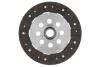 Tarcza sprzйgИa DT-144 AISIN DT144U (фото 2)