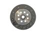 Tarcza sprzйgИa DT-144 AISIN DT144U (фото 3)