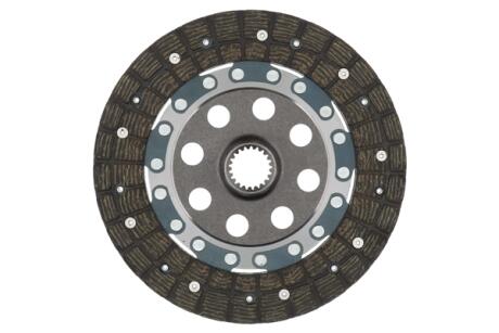 Tarcza sprzйgИa DT-144 AISIN DT144U