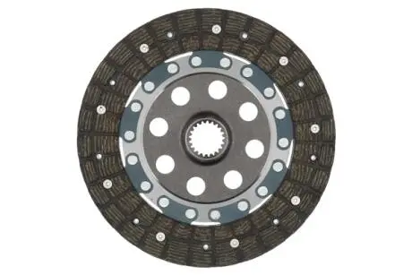 Tarcza sprzйgИa DT-144 AISIN DT144U (фото 1)