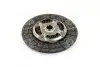 Диск зчеплення TOYOTA LAND CRUISER 80 4.2TD 90-97 AISIN DTX-133 (фото 2)
