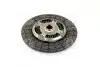 Диск зчеплення TOYOTA LAND CRUISER 80 4.2TD 90-97 AISIN DTX-133 (фото 3)