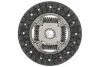 Диск зчеплення DTX-168