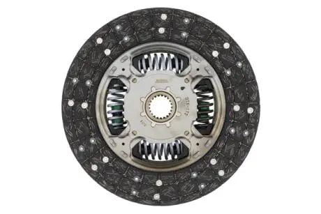 Автозапчасть AISIN DTX172