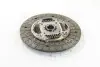 Диск зчеплення TOYOTA CAMRY, RAV 4 2.0-2.4 05- AISIN DTX-188 (фото 1)