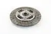 Диск зчеплення TOYOTA CAMRY, RAV 4 2.0-2.4 05- AISIN DTX-188 (фото 4)