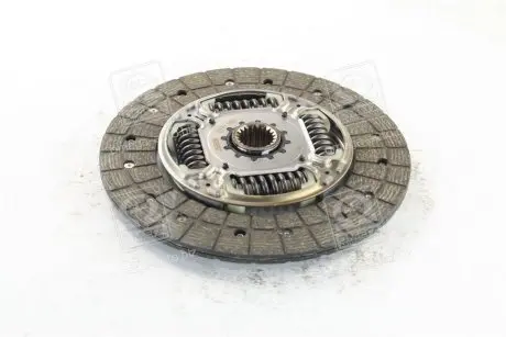 Диск сцепления AISIN DTX-188