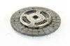 Диск зчеплення TOYOTA COROLLA, AVENSIS 1.6-1.8 07- AISIN DTX-192 (фото 3)