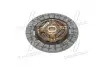 Диск зчеплення TOYOTA AURIS, YARIS, DAIHATSU CHARADE 1.3-1.33 05- AISIN DTX-197 (фото 4)