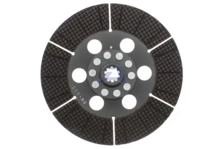 Автозапчасть AISIN DW015