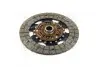 Диск зчеплення MAZDA 323, 626 1.6TD-1.8 16V-2.0 83-99 (Вир-во AISIN) DZ-030