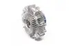Вискомуфта AISIN FCT-021 (фото 4)
