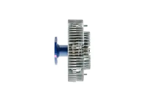 Вискомуфта вентилятора охлаждения AISIN FCT036