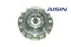 Автозапчасть AISIN FCT083 (фото 3)
