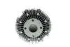 Віскомуфта вентилятора охолодження TOYOTA LAND CRUISER 200 4.5D 09.07- AISIN FCT083 (фото 4)