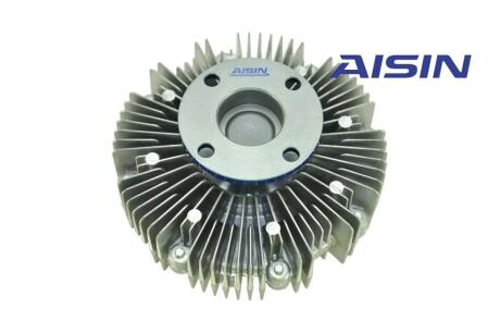 Автозапчасть AISIN FCT083
