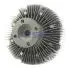 Віскомуфта вентилятора охолодження TOYOTA FJ CRUISER, LAND CRUISER PRADO 4.0 06.05- AISIN FCT086 (фото 2)