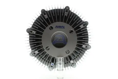 Автозапчасть AISIN FCT087