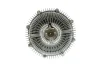 Віскомуфта вентилятора охолодження LEXUS GX 4.6 01.10- AISIN FCT090 (фото 2)