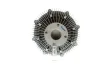 Віскомуфта вентилятора охолодження LEXUS GX 4.6 01.10- AISIN FCT090 (фото 4)