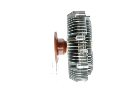 Віскомуфта вентилятора охолодження LEXUS GX 4.6 01.10- AISIN FCT090