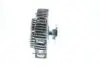 Віскомуфта вентилятора охолодження TOYOTA HILUX VIII 2.4D/2.8D 05.15- AISIN FCT095 (фото 2)