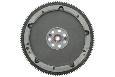 Маховик AISIN FDM901