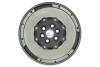 Маховик CHEVROLET CAPTIVA, CRUZE, EPICA 2,0 07- (вір-во) AISIN FDO-001 (фото 1)