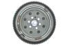 Маховик CHEVROLET CAPTIVA, CRUZE, EPICA 2,0 07- (вір-во) AISIN FDO-001 (фото 2)