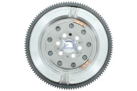 Комплект зчеплення AISIN FDO003