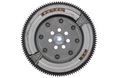 Привод AISIN FDY010