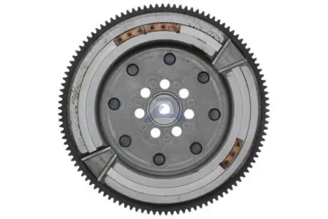 Привід AISIN FDY010