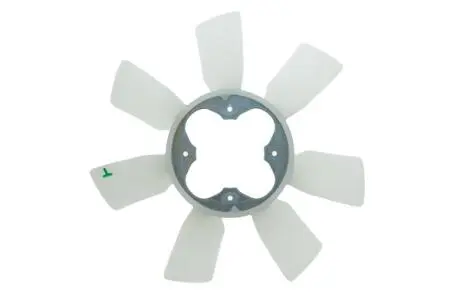 Вентилятор, охлаждение двигателя AISIN FNT002