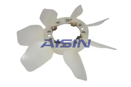 Автозапчасть AISIN FNTS003