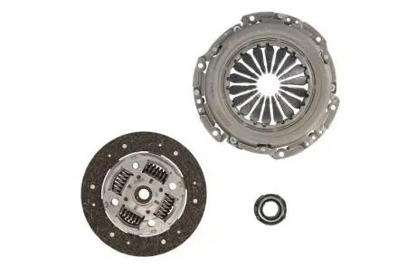Автозапчасть AISIN KEBM03
