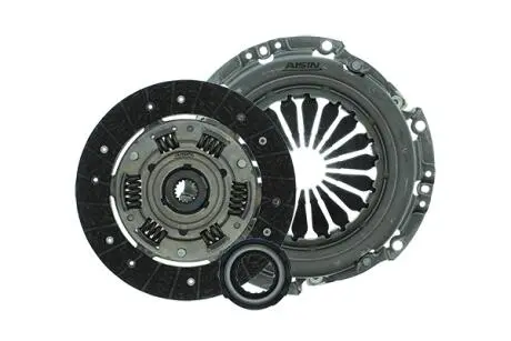 Автозапчасть AISIN KEBM04