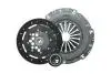 Комплект сцепления Mini Cooper D/One D, 11/05 - 01/14 AISIN KEBM12 (фото 1)