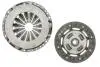Автозапчасть AISIN KEFC40R (фото 2)