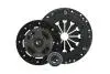 Комплект сцепления Fiat 500/Panda 0.9 12- (d=200mm) (+выжимной)) AISIN KEFI08 (фото 1)